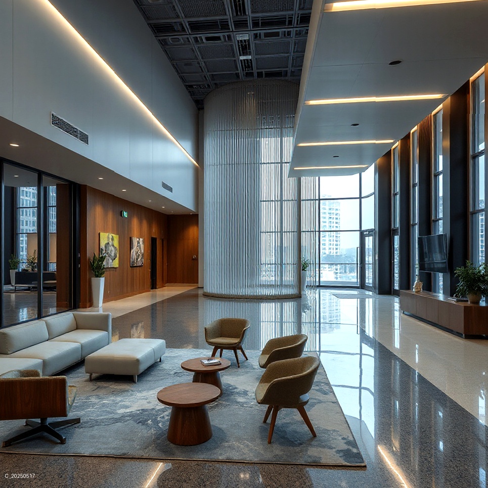 image from Navigating Corporate Law: Essential Strategies for Business Success